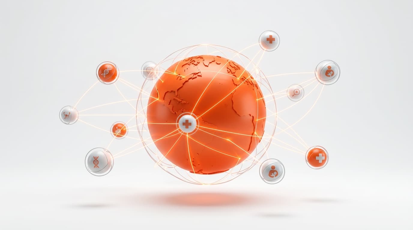 How Women First Digital reached 220,000 users across 172 countries — 15× their monthly target