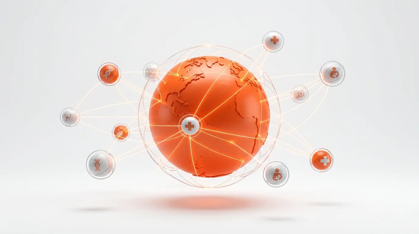 How Women First Digital reached 220,000 users across 172 countries — 15× their monthly target
