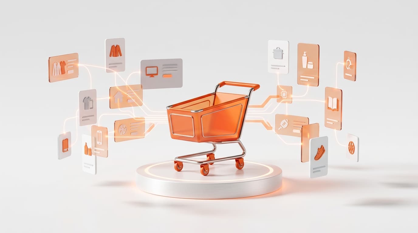 How Pluggi grew from $0 to $10K monthly revenue with a white-label AI sales platform