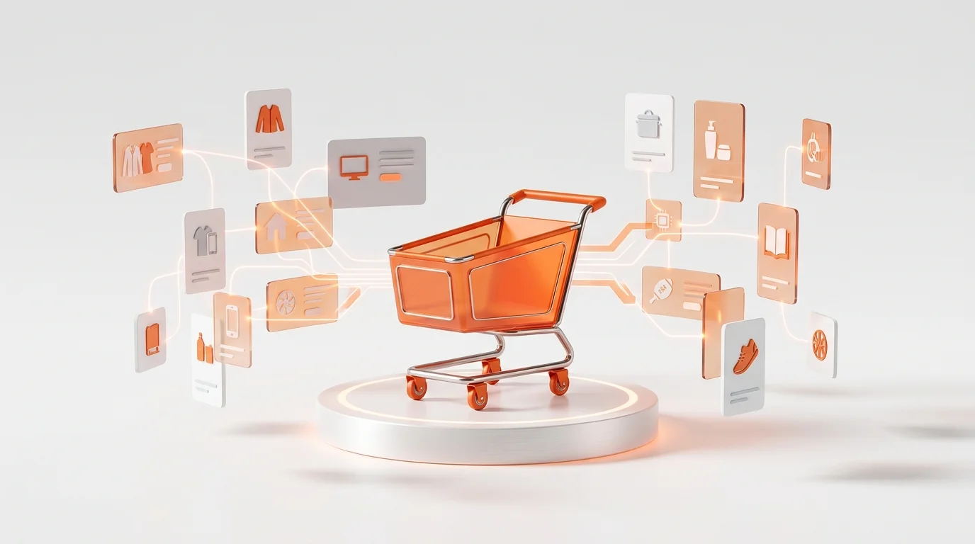 How Pluggi grew from $0 to $10K monthly revenue with a white-label AI sales platform