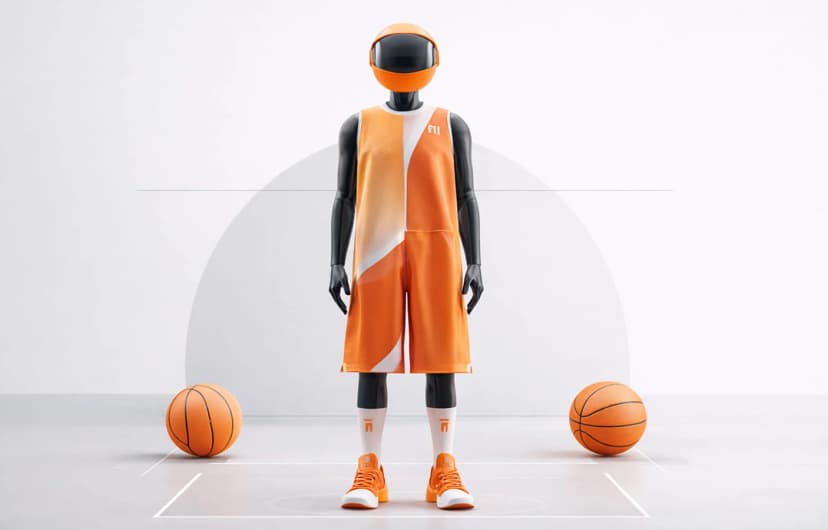 73,000 basketball fans engaged in 2 weeks — FIBA World Cup AI chatbot in 5 languages