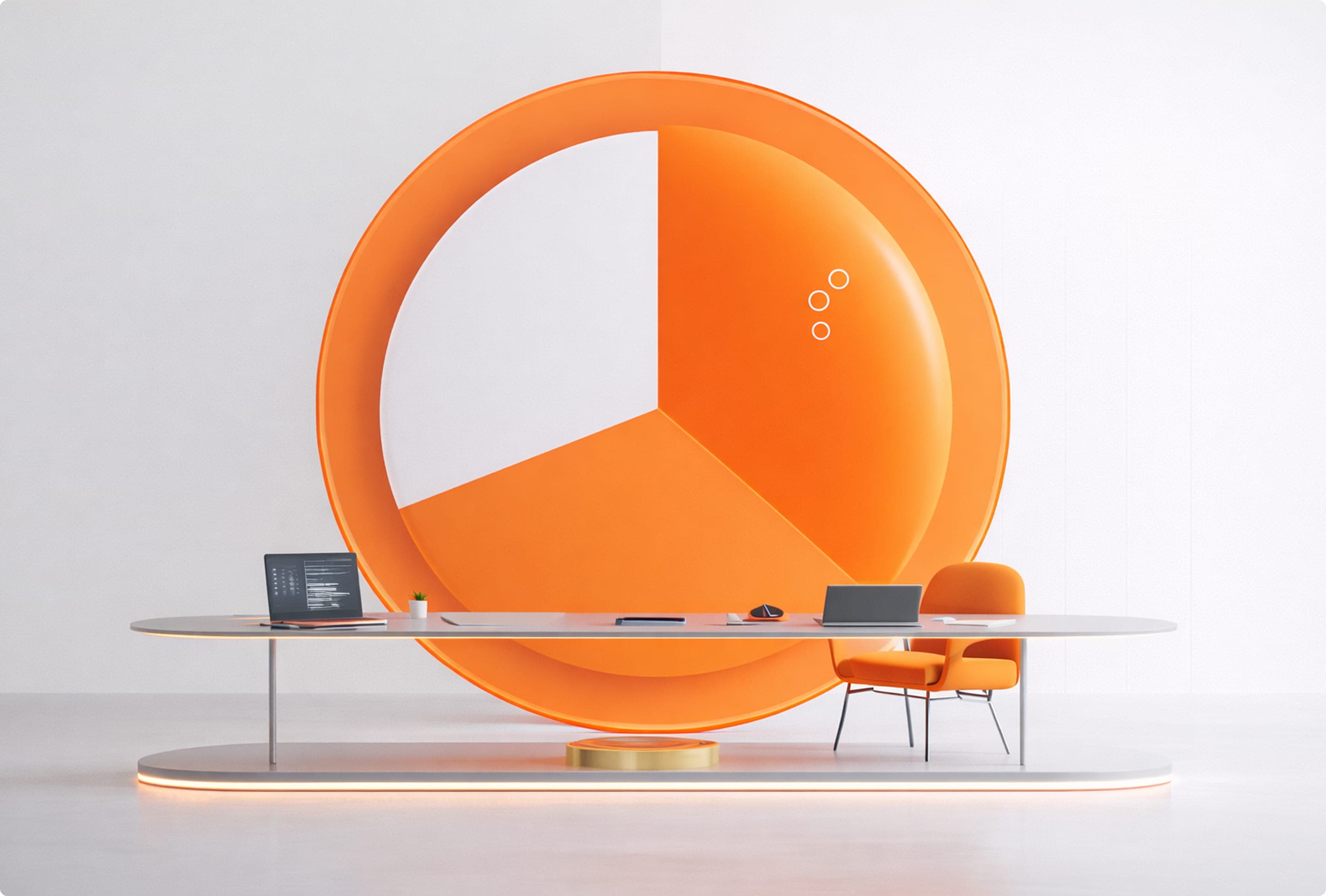 Ensuring Compliance While Empowering Marketing for Financial Consultants