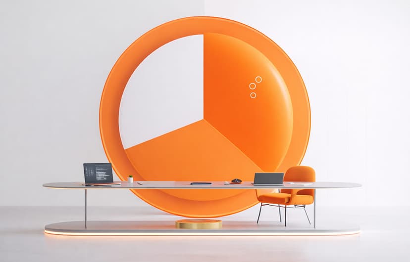 Ensuring marketing compliance for financial consultants