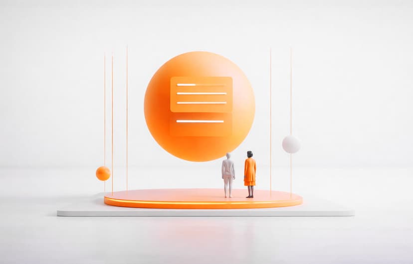 €440K annual savings — AI customer support across 7 languages