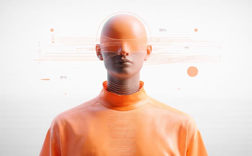 AI knowledge assistant across 125,000+ products for a 5th-generation luxury brand