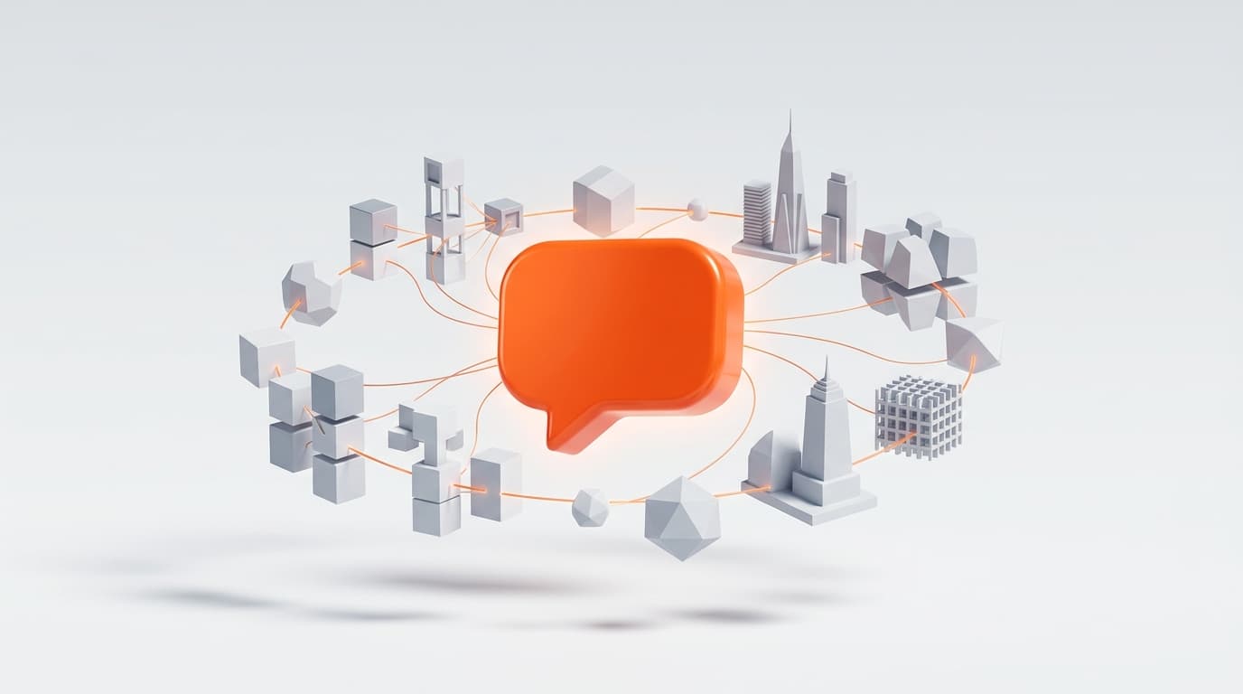 How Choose Chicago's AI chatbot engaged 500,000 visitors with a 91% success rate