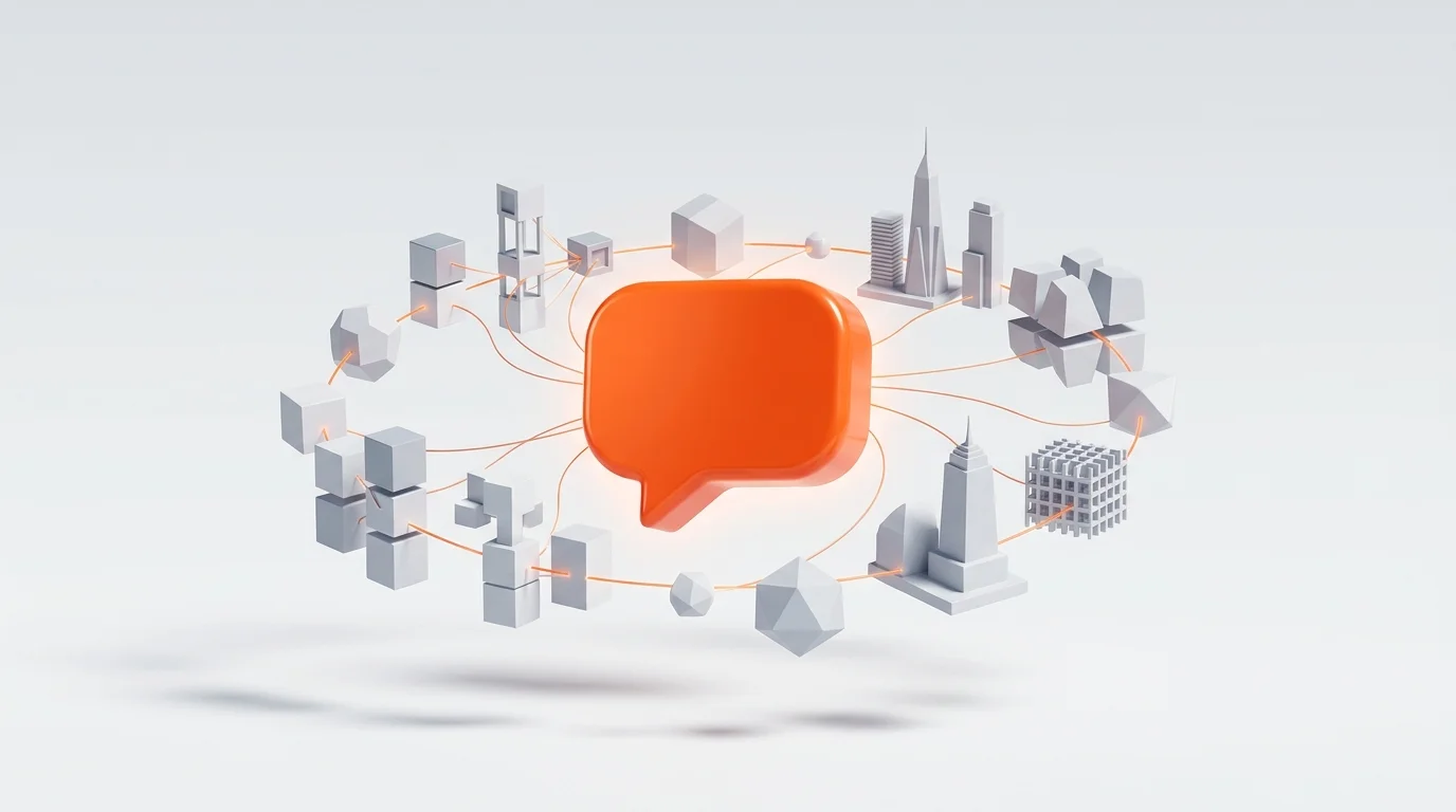 How Choose Chicago's AI chatbot engaged 500,000 visitors with a 91% success rate
