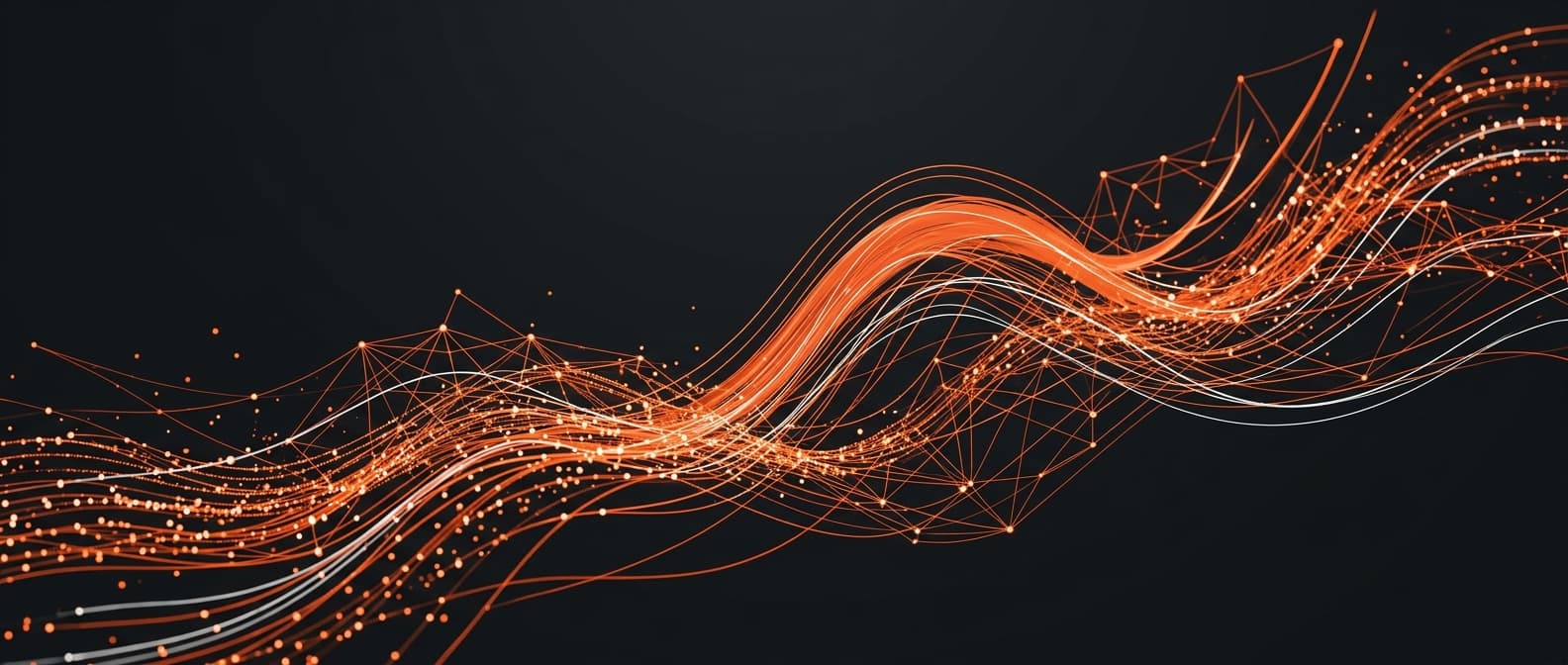 Agentic AI for the Enterprise: Moving Beyond Chatbots to Autonomous Workflows