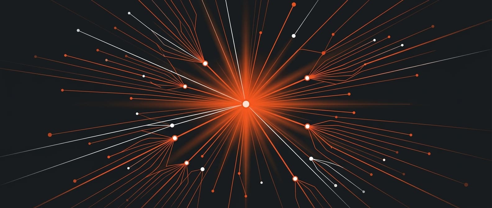How AT&T Reduced Network Incident Response Time by 40% with AI
