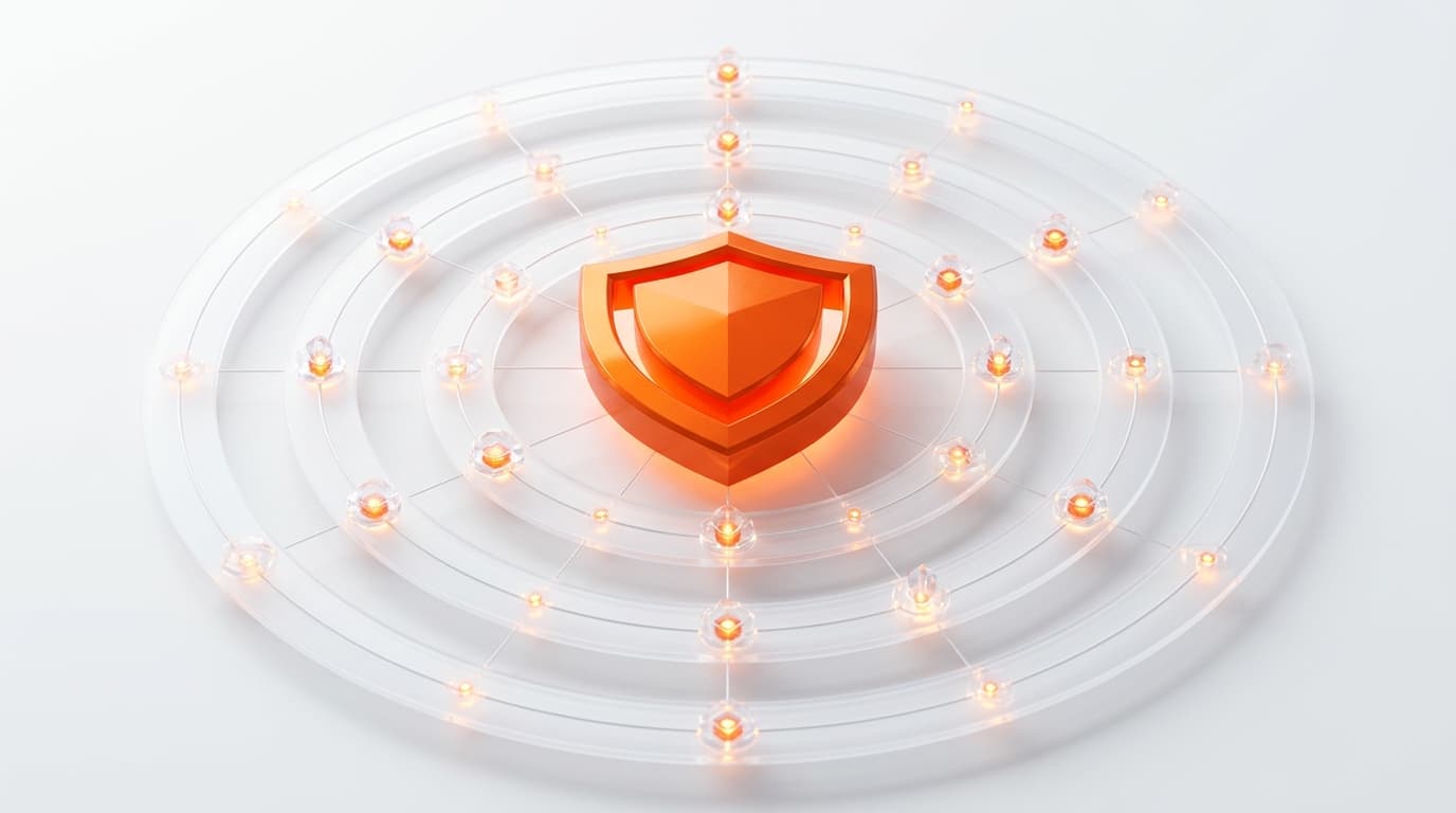 Enterprise AI Governance: The Framework That Prevents Costly AI Failures