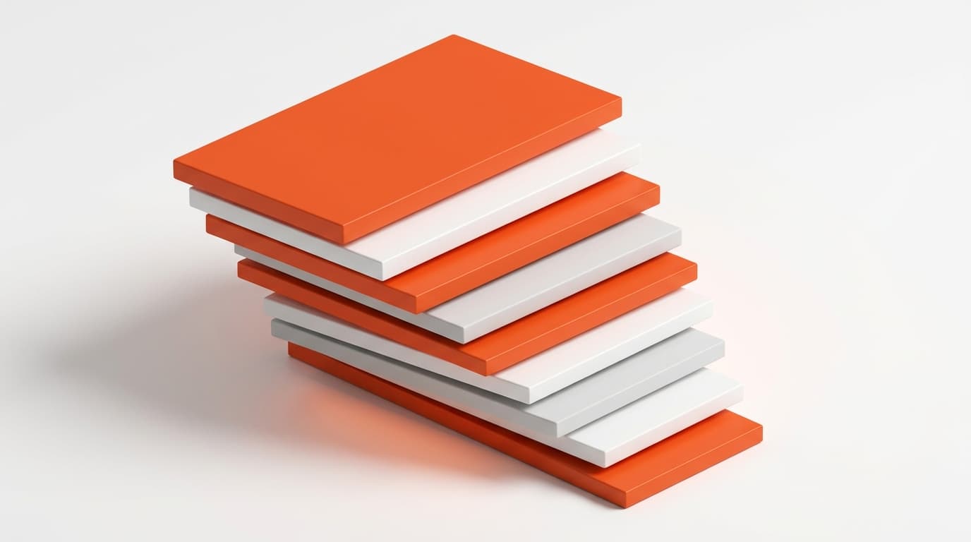From Generic Queries to Product Categories: How to Run a Niche-Level GEO Audit