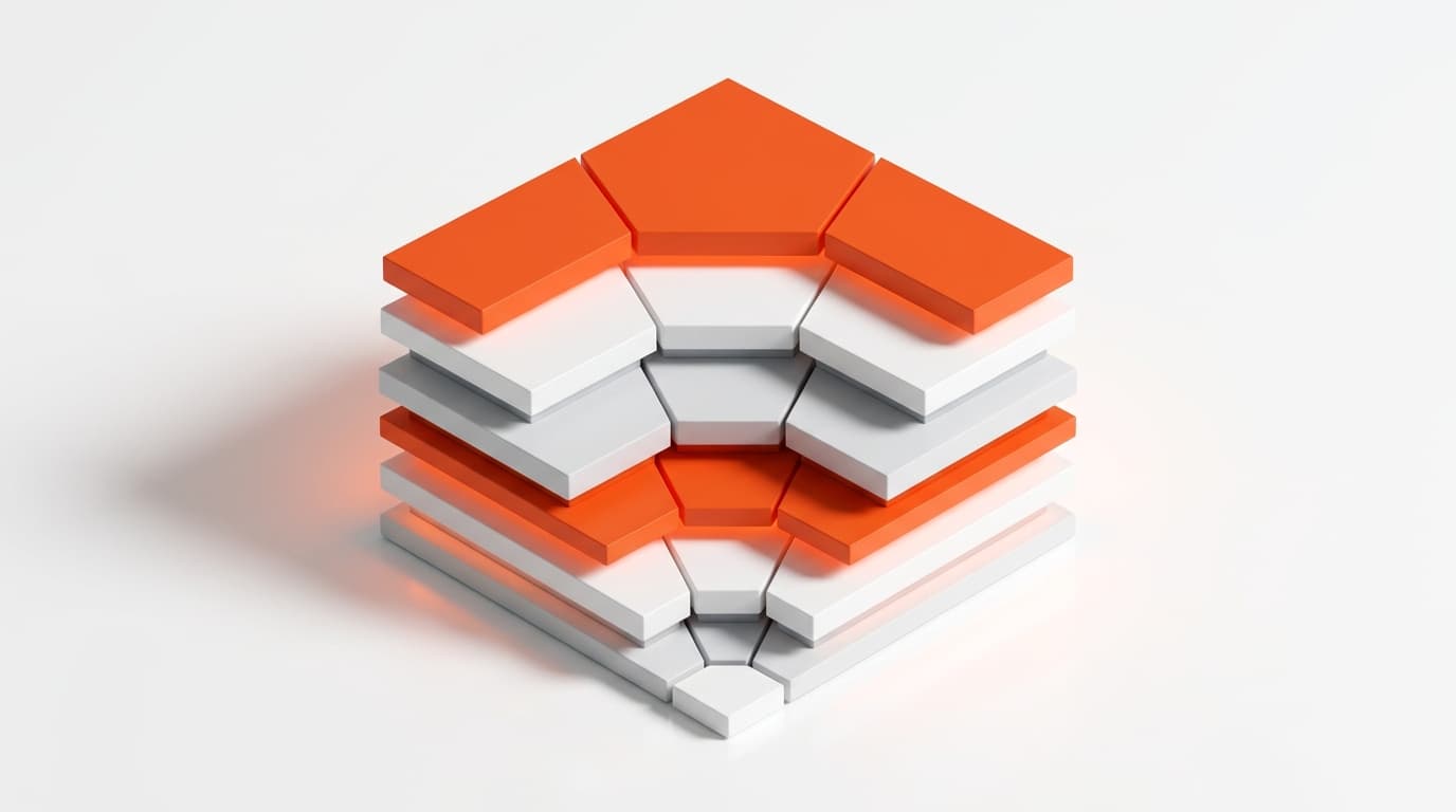 From Generic Queries to Product Categories: How to Run a Niche-Level GEO Audit