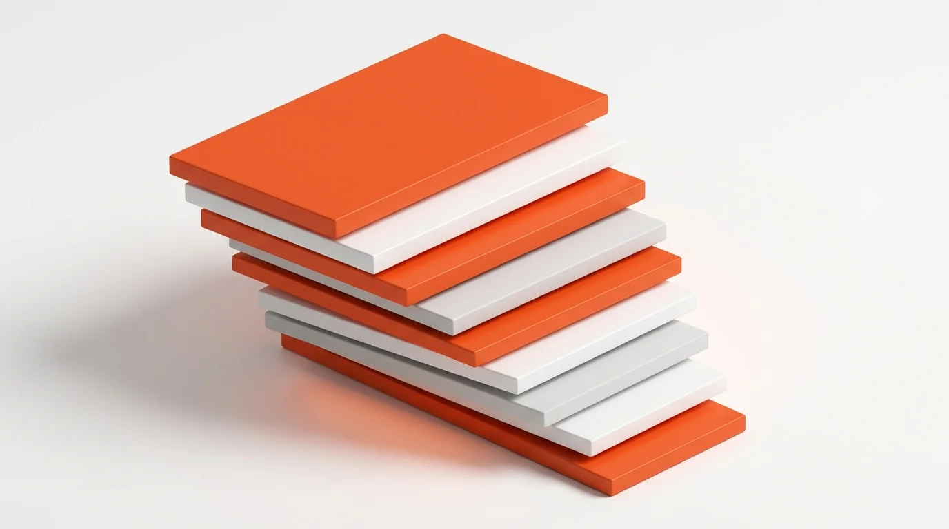 From Generic Queries to Product Categories: How to Run a Niche-Level GEO Audit