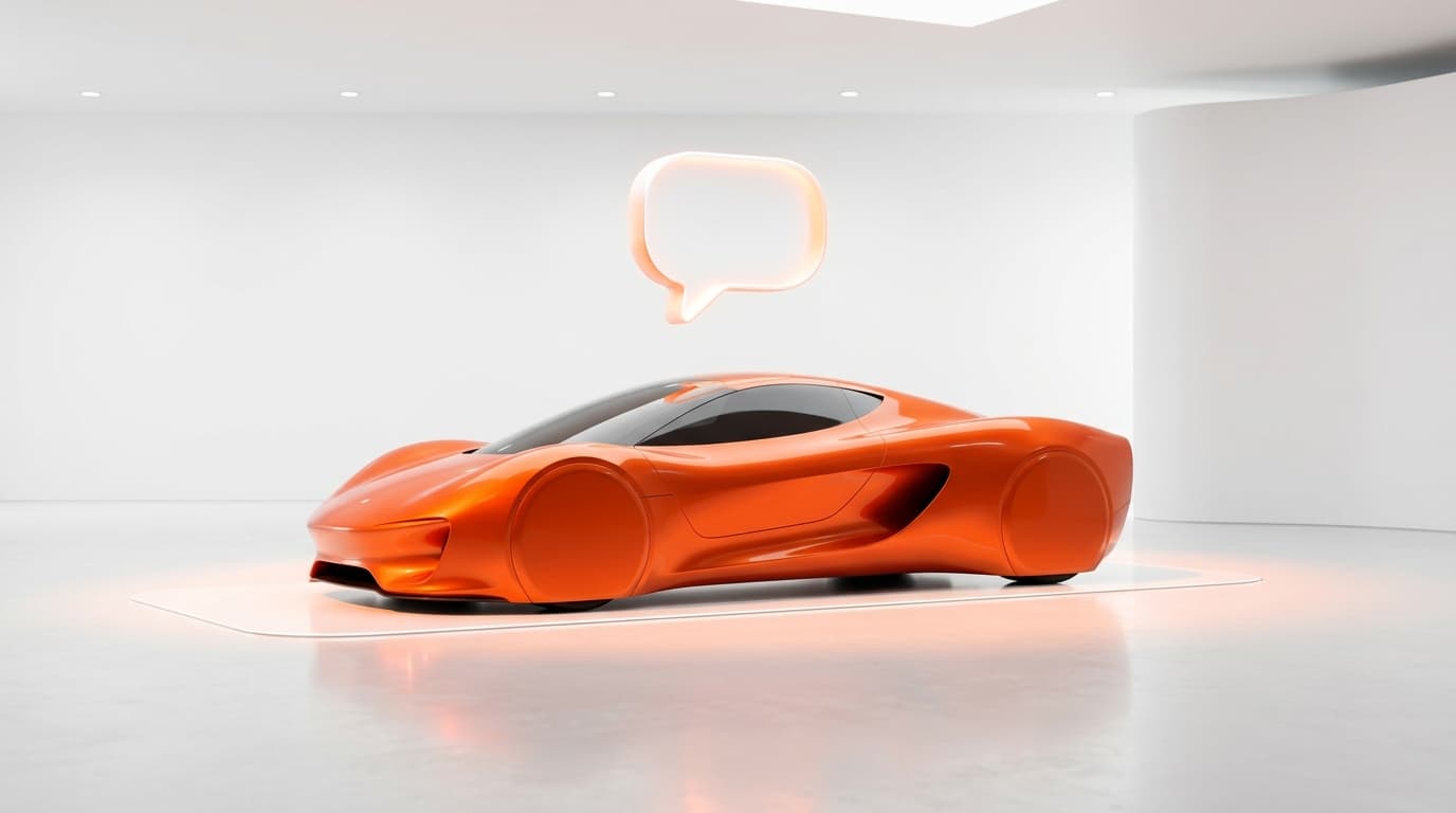 How Kia North America Achieved 6x Lead Conversion with Conversational AI