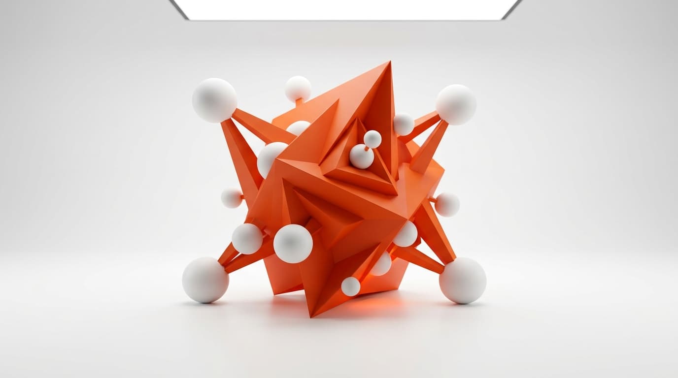 LLM Visibility vs. SEO: Why They're Fundamentally Different Disciplines