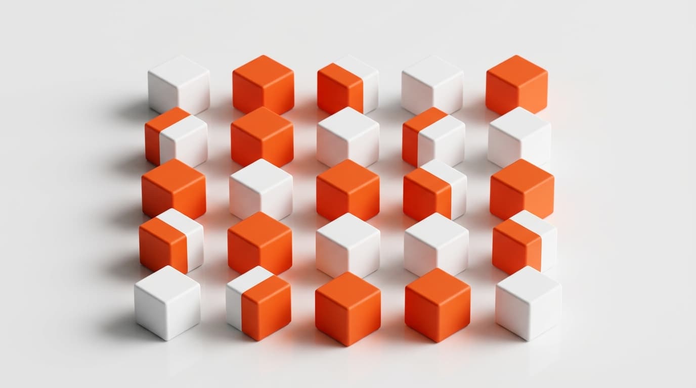 The Velocity AI Readiness Matrix: A 5-Layer Assessment for Enterprise AI