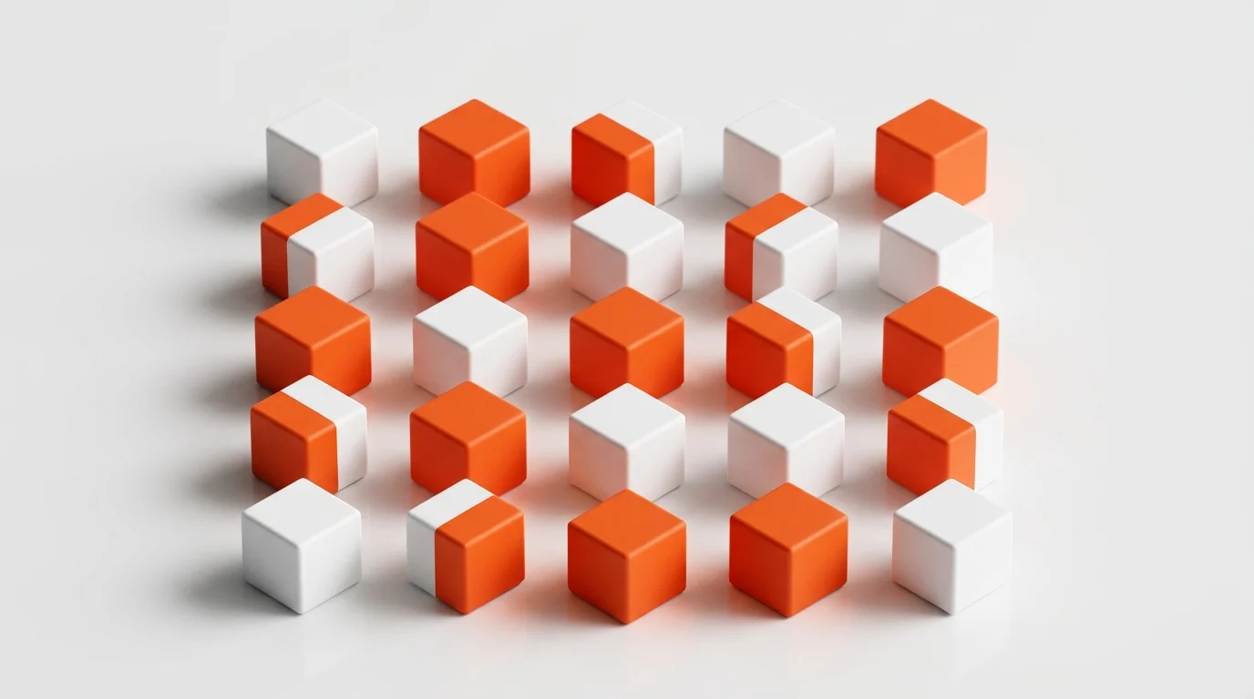The Velocity AI Readiness Matrix: A 5-Layer Assessment for Enterprise AI