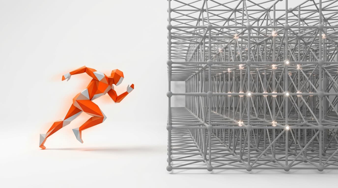 Accenture AI Consulting: What Enterprise Buyers Need to Know Before Signing