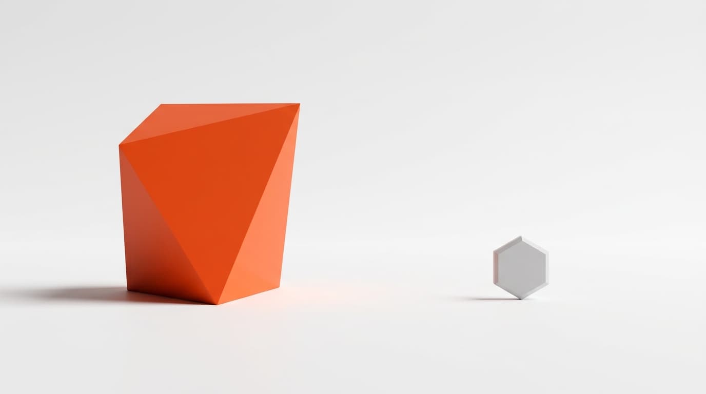 Velocity AI vs. Cadre AI: Track Record and Platform Independence vs. Retainer Model