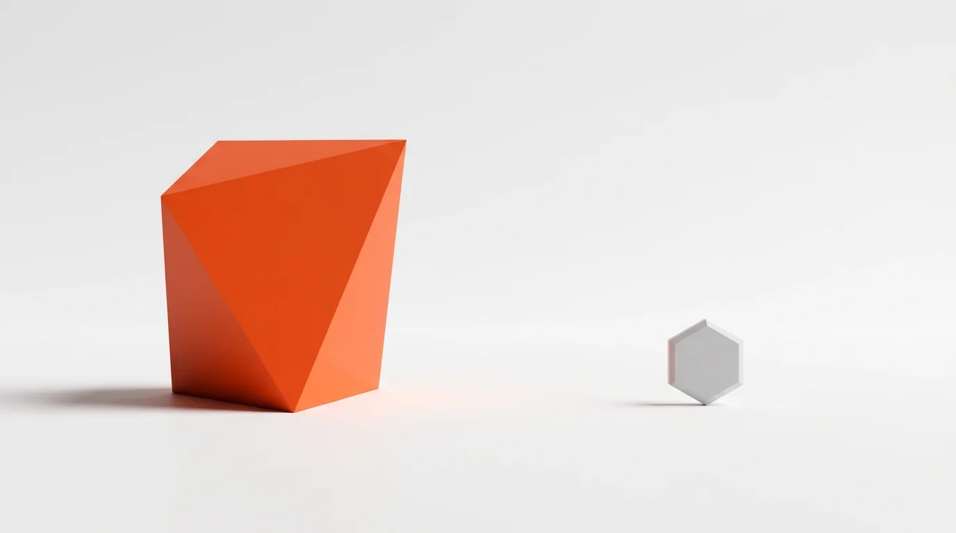 Cadre AI Review: Mid-Market AI Strategy and Implementation, and Who It's Right For