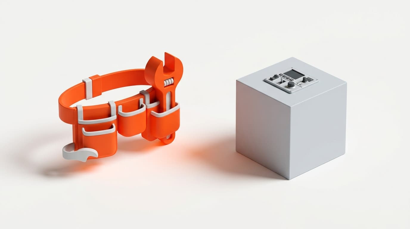 Velocity AI vs. DataRobot: Platform Automation vs. Embedded AI Delivery