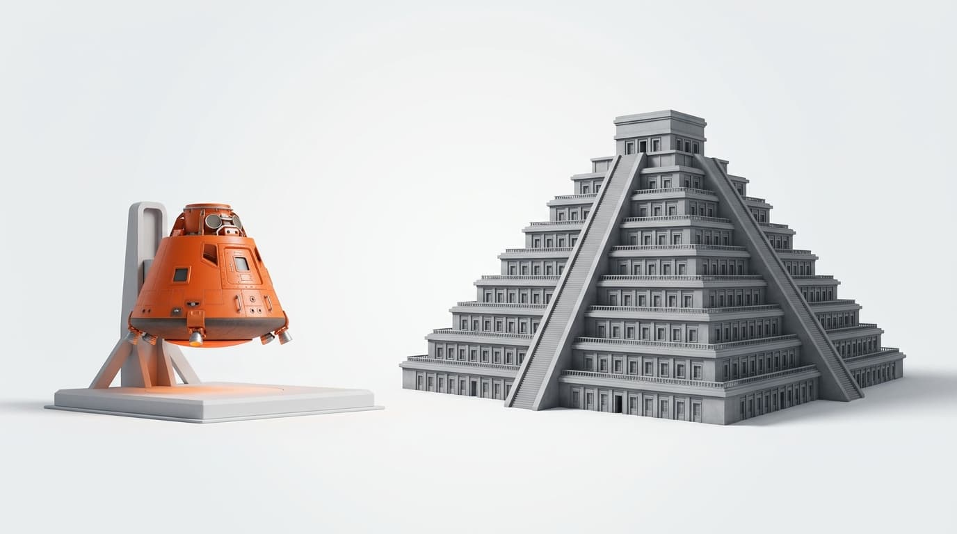 Velocity AI vs. Deloitte: Speed, Scale, and Choosing the Right AI Partner