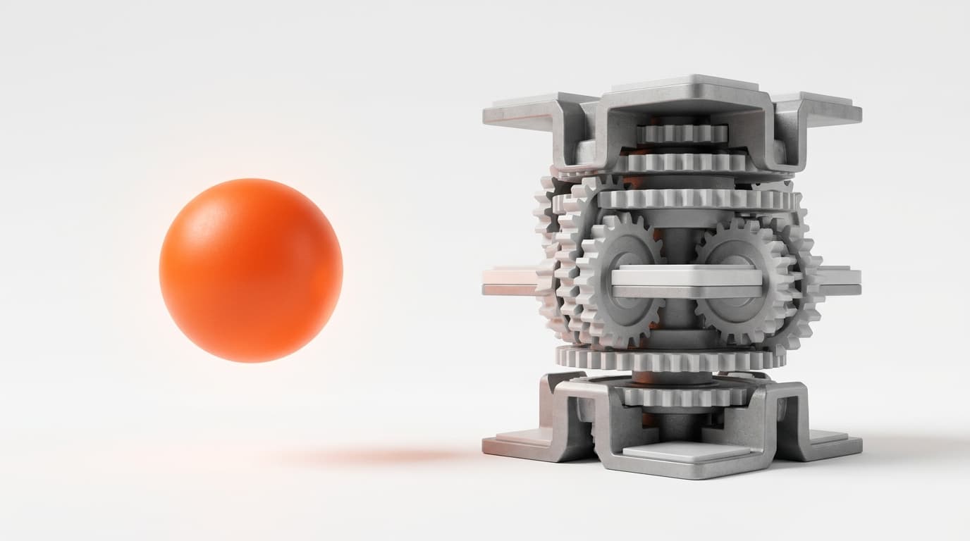 IBM watsonx Consulting: Platform Lock-In, Pricing, and What Enterprises Should Know