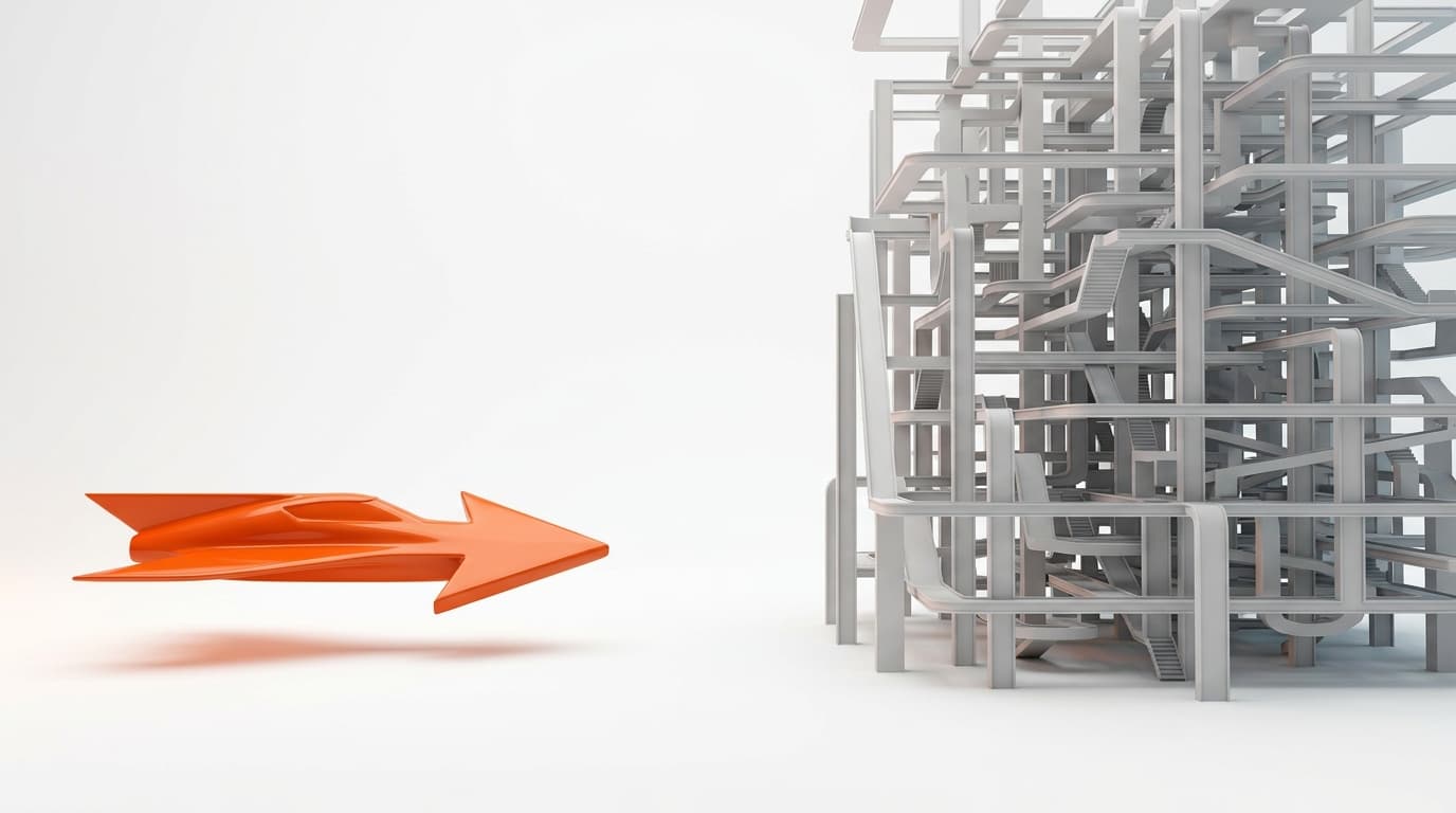 McKinsey QuantumBlack: What They Deliver and the Handoff Gap Most Clients Miss