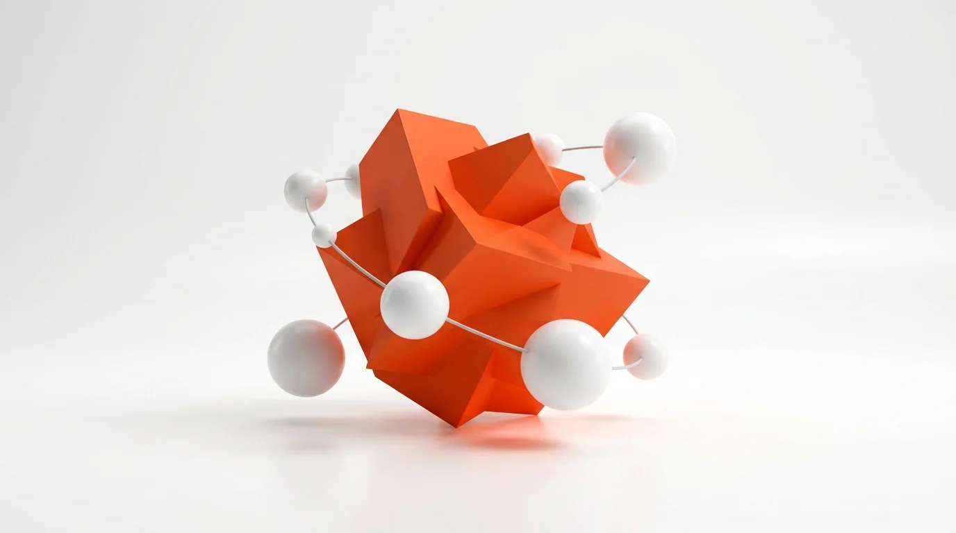 Scale AI for Enterprise: What It Actually Does and When to Consider an Alternative