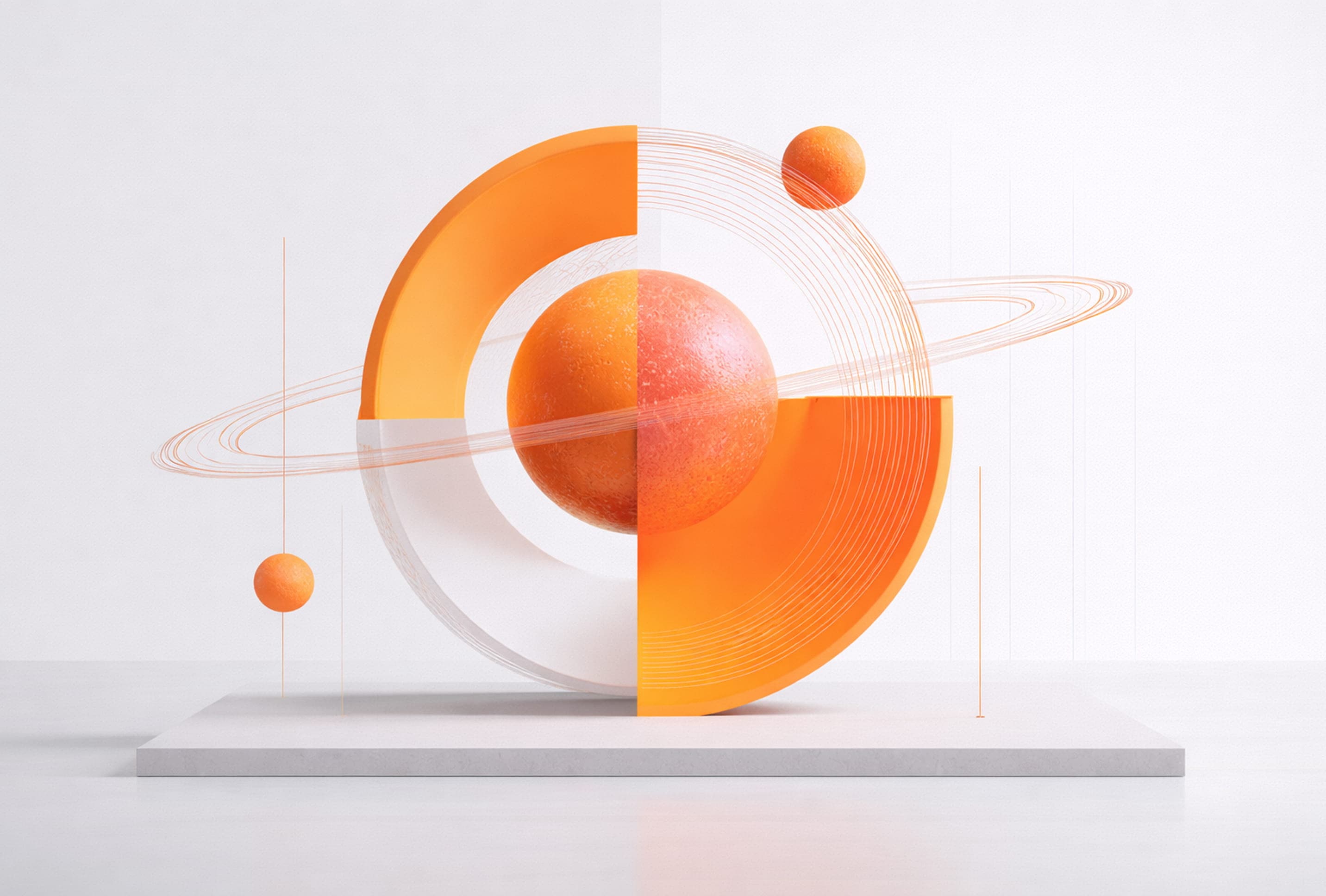 GPT optimization & GEO