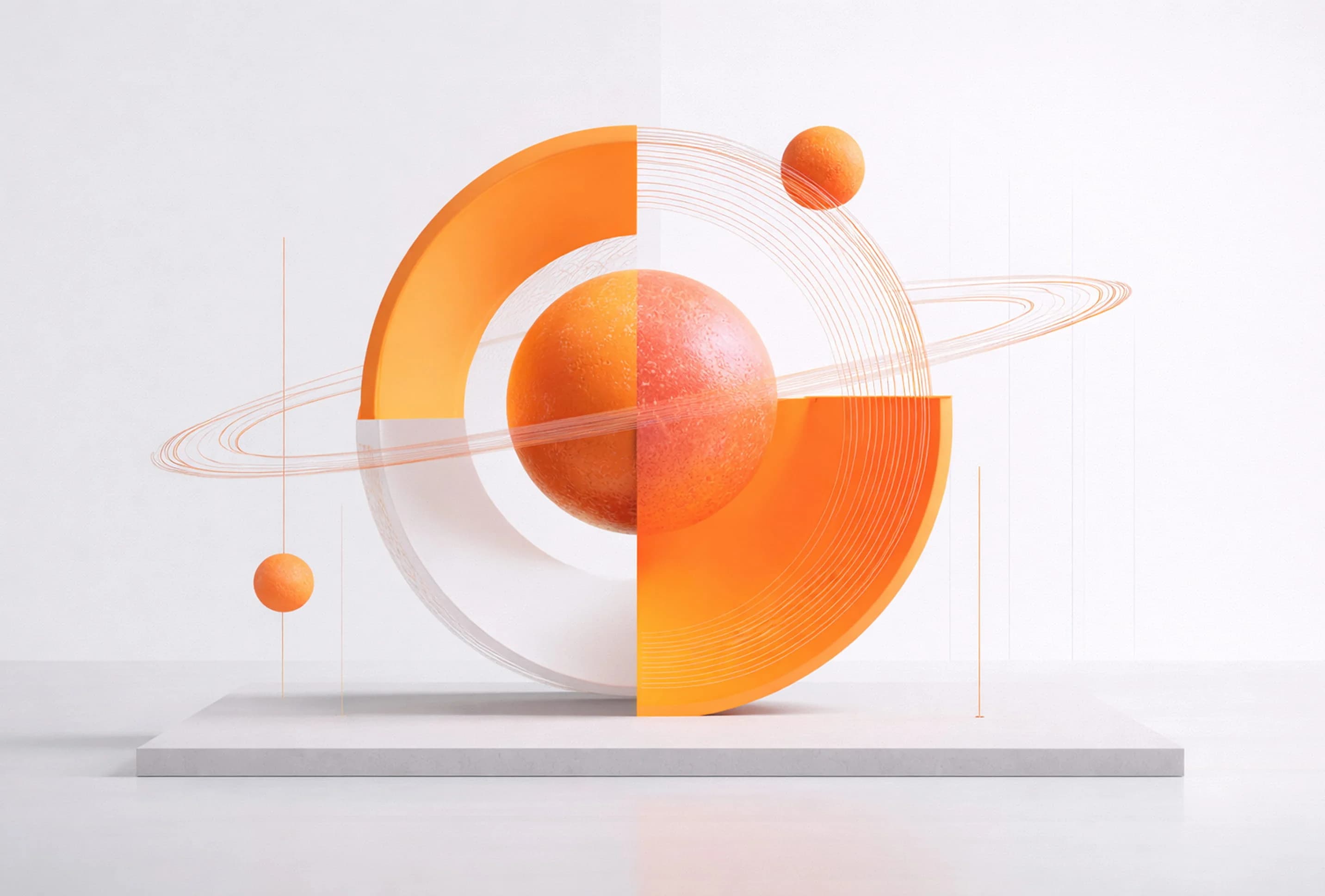 GPT optimization & GEO