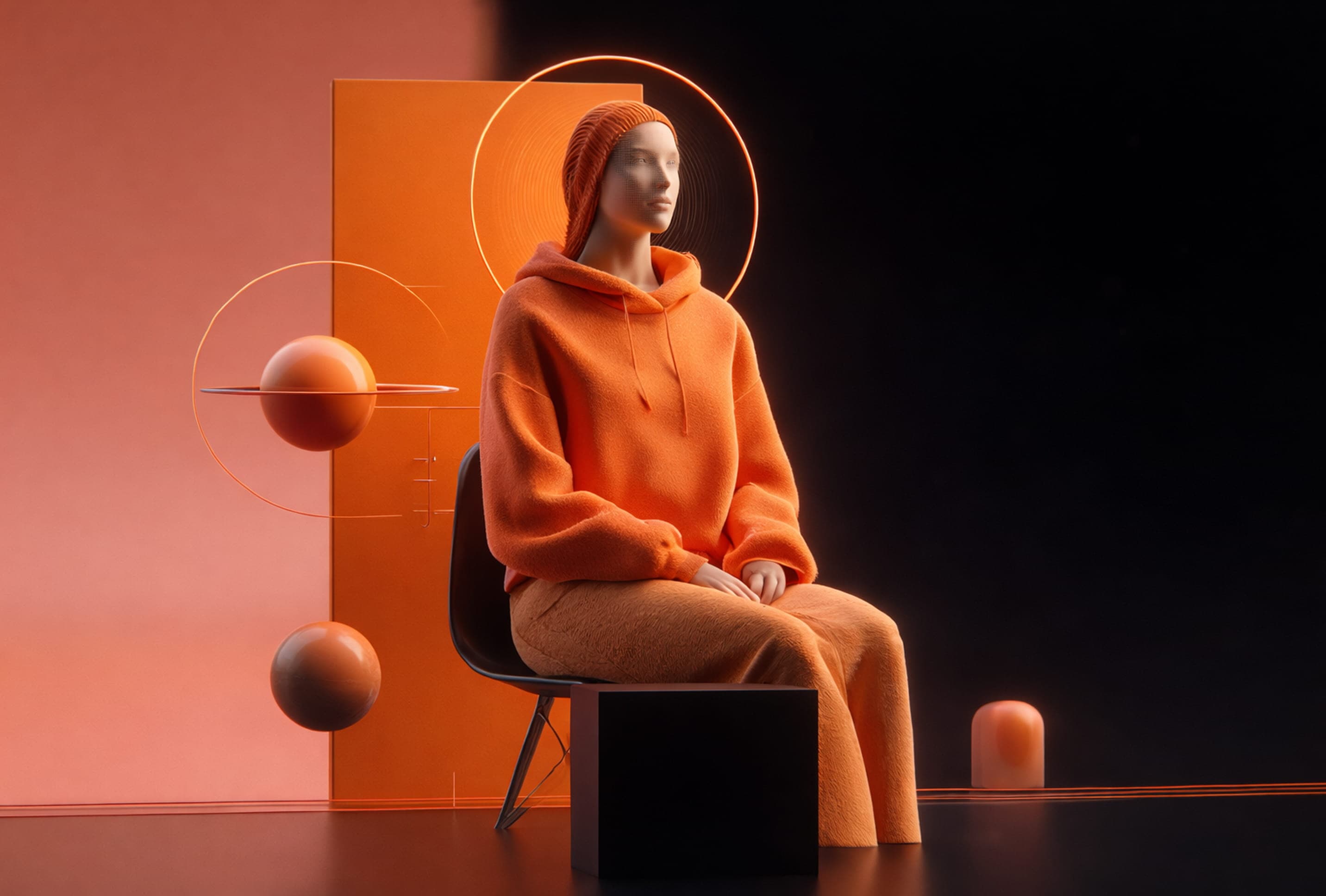 Insights & intelligence systems