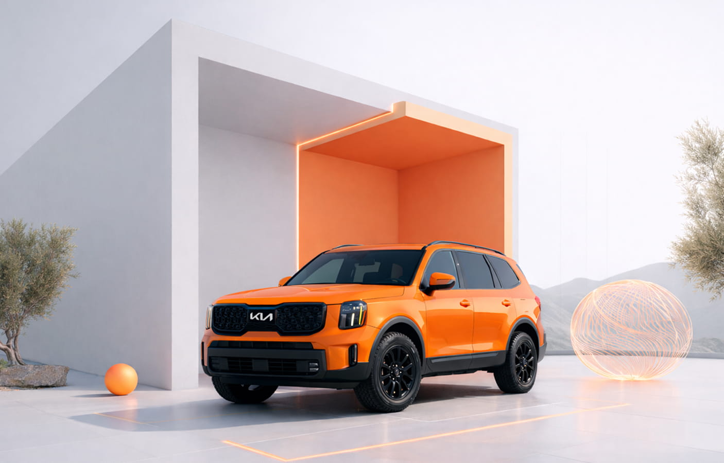 Kia dealerships: 10× engagement and 6× lead conversions with AI sales assistant