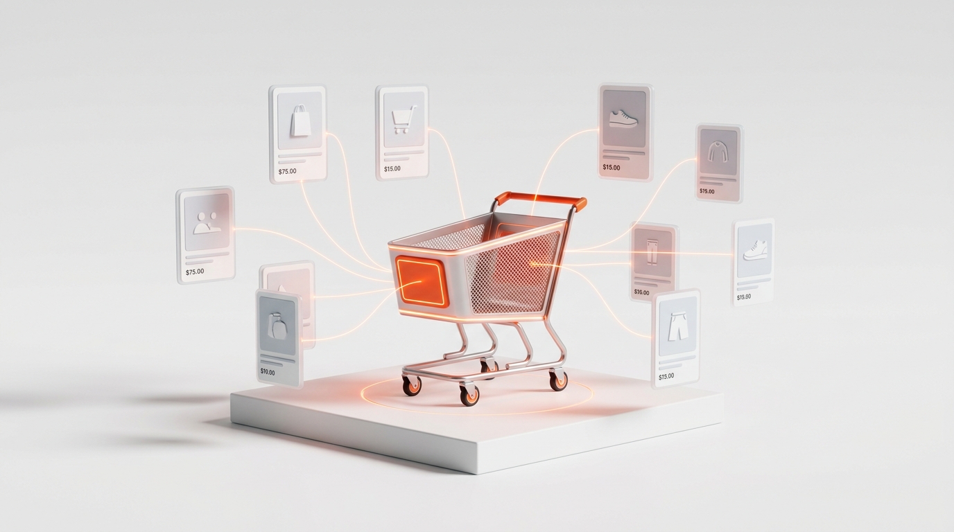 12.6x ROI — white-label AI sales platform deployed across 100+ locations