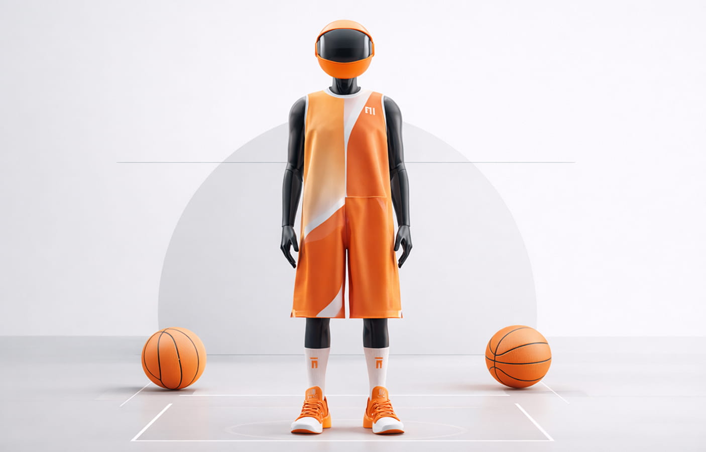 73,000 basketball fans engaged in 2 weeks — FIBA World Cup AI chatbot in 5 languages