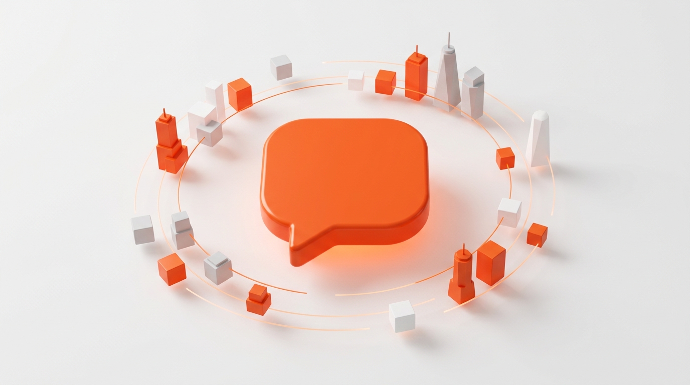 500K visitors engaged with The Bean AI chatbot