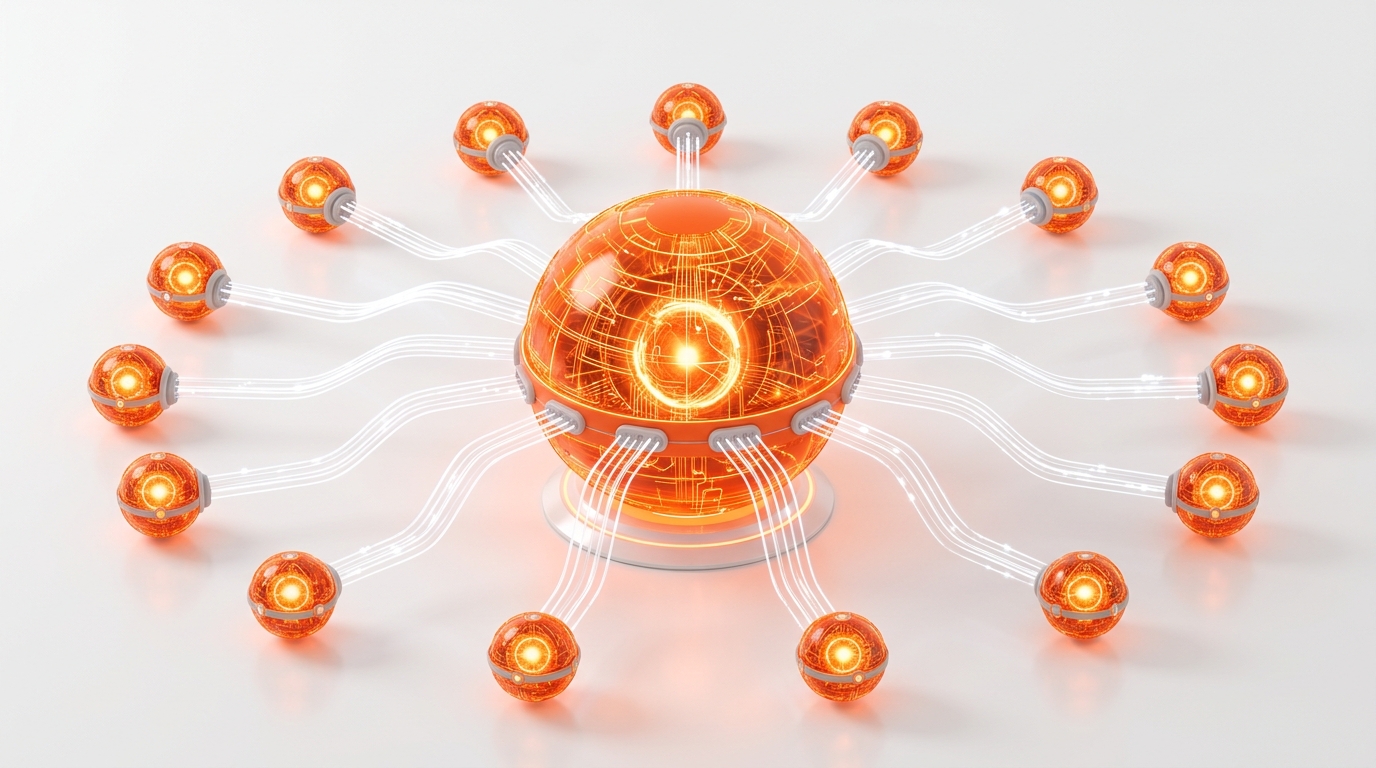 How AT&T Reduced Network Incident Response Time by 40% with AI