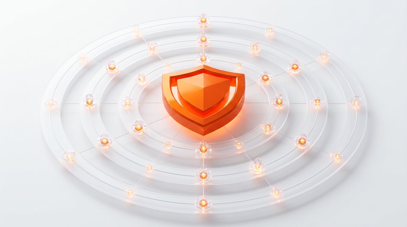 Enterprise AI Governance: The Framework That Prevents Costly AI Failures