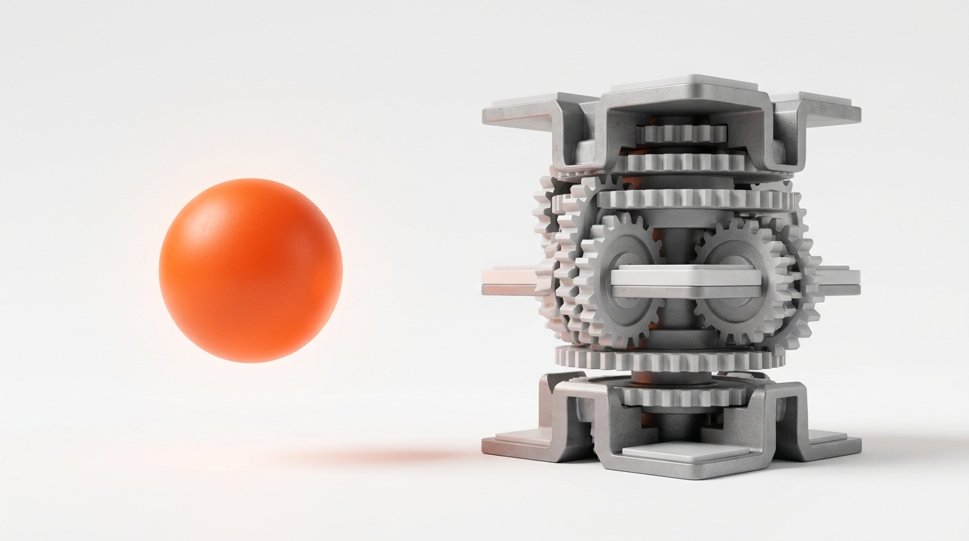 IBM watsonx Consulting: Platform Lock-In, Pricing, and What Enterprises Should Know